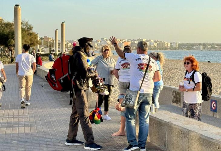 Plataforma pel consens